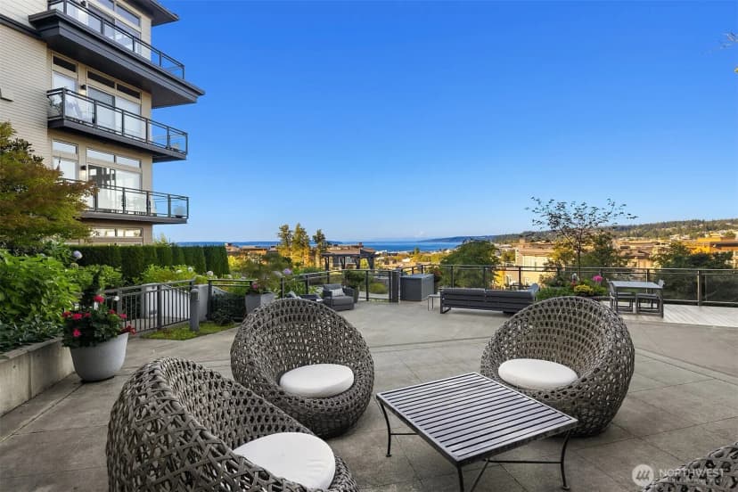 Property photo for 50 Pine Street #509, Edmonds photo 26