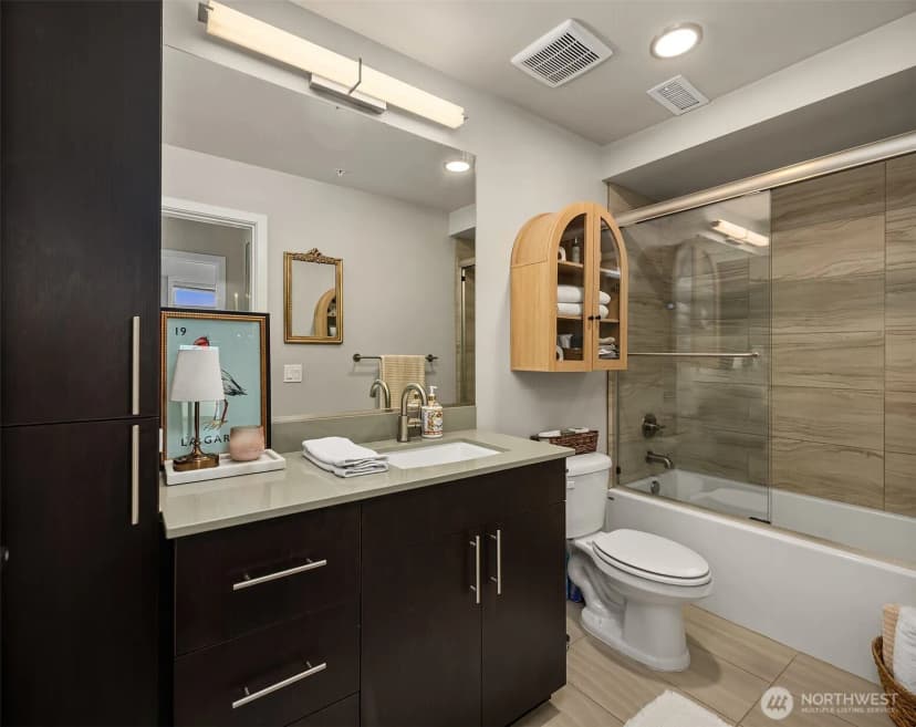 Property photo for 50 Pine Street #509, Edmonds photo 18
