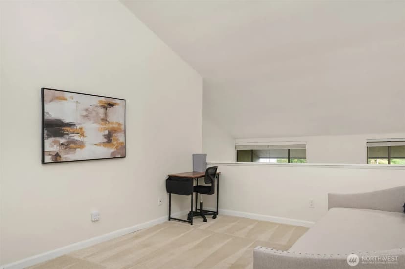 Property photo for 6582 137th Avenue Ne #414, Redmond photo 18