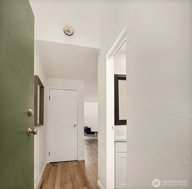 Property photo for 6582 137th Avenue Ne #414, Redmond photo 4