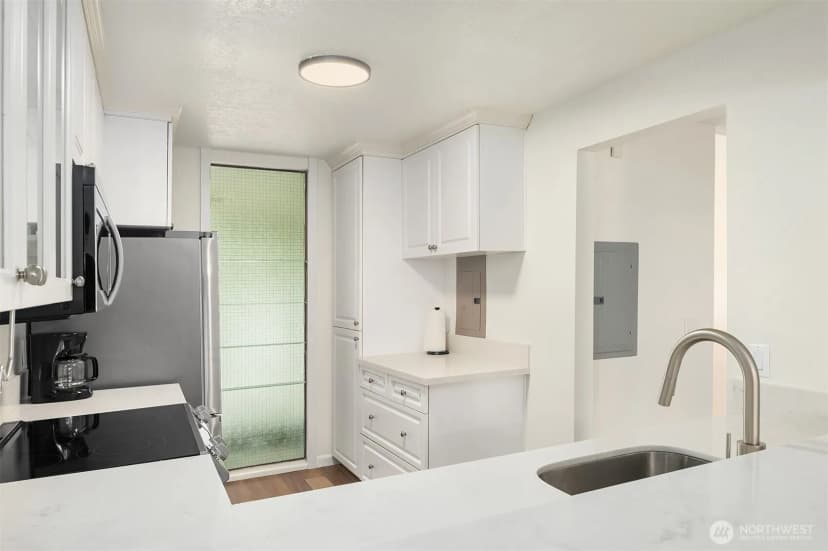 Property photo for 6582 137th Avenue Ne #414, Redmond photo 15