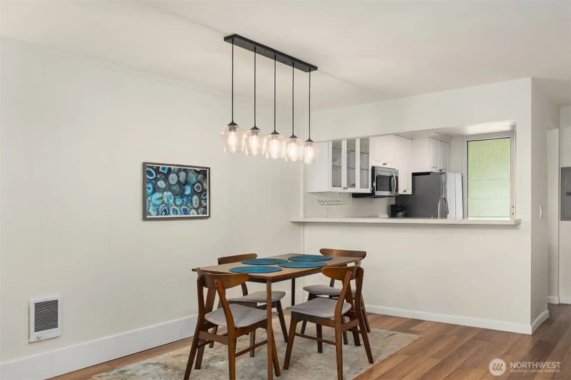 Property photo for 6582 137th Avenue Ne #414, Redmond photo 11