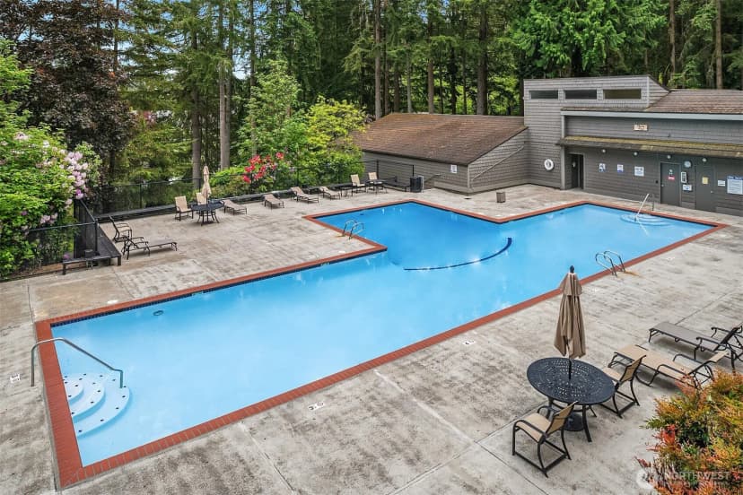 Property photo for 6582 137th Avenue Ne #414, Redmond photo 24