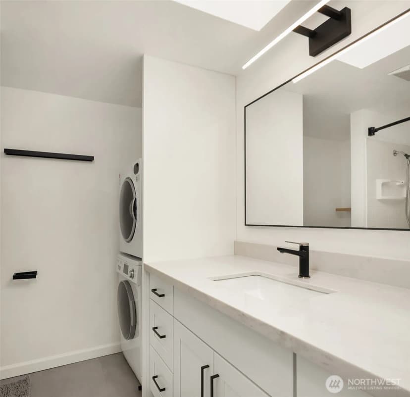 Property photo for 6582 137th Avenue Ne #414, Redmond photo 20