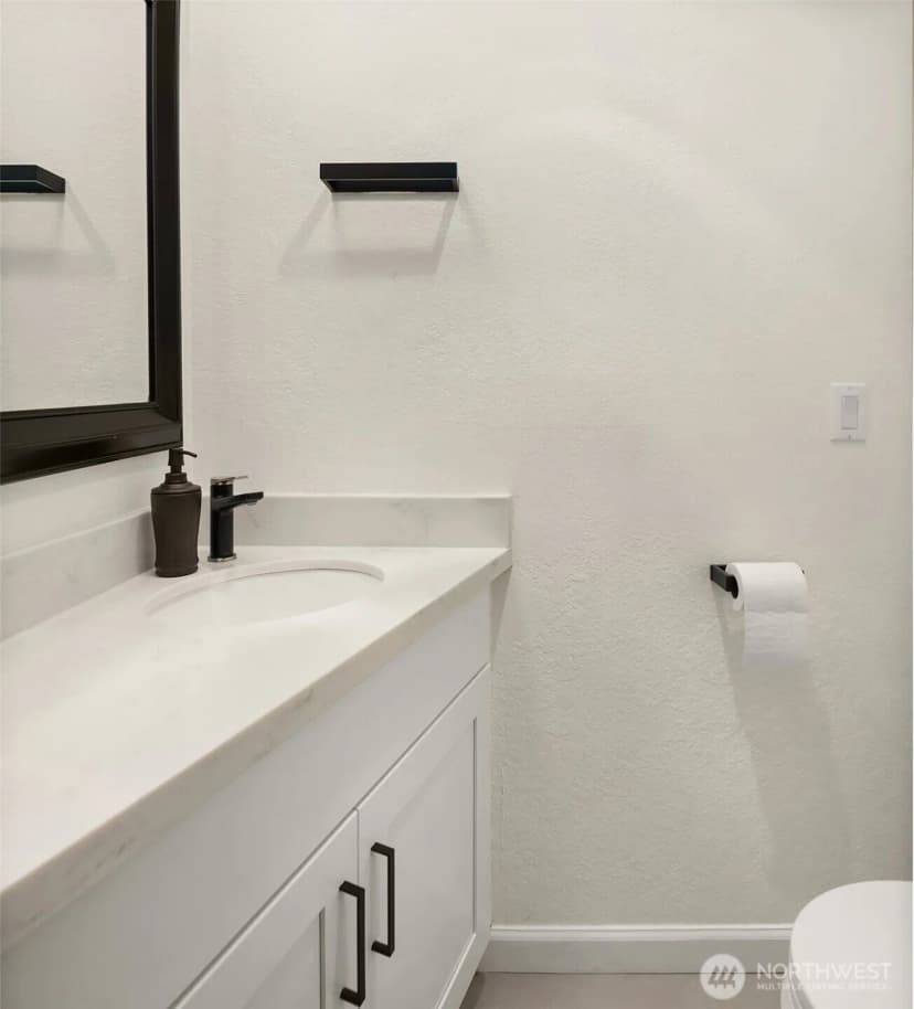 Property photo for 6582 137th Avenue Ne #414, Redmond photo 16