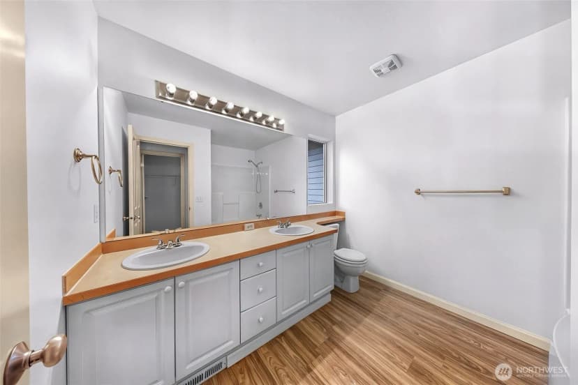 Property photo for 14007 69th Drive Se #p4, Snohomish photo 19