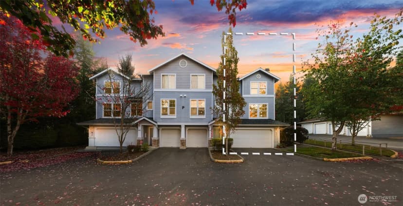 Property photo for 14007 69th Drive Se #p4, Snohomish photo 32
