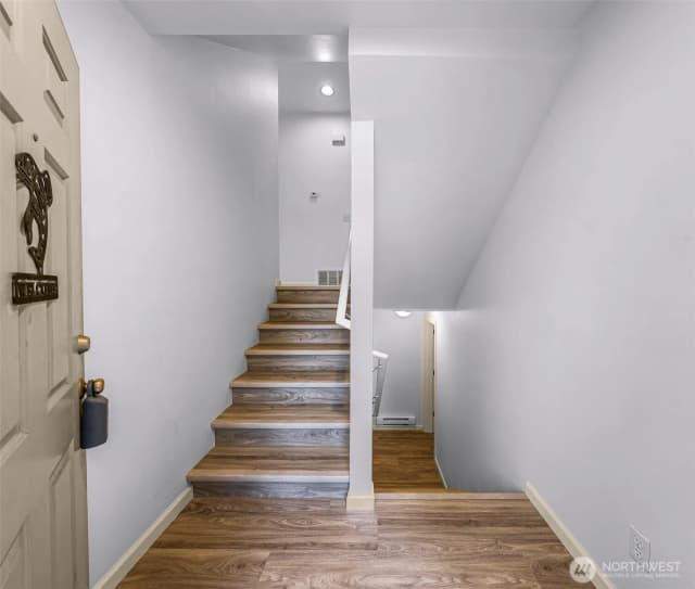 Property photo for 14007 69th Drive Se #p4, Snohomish photo 5