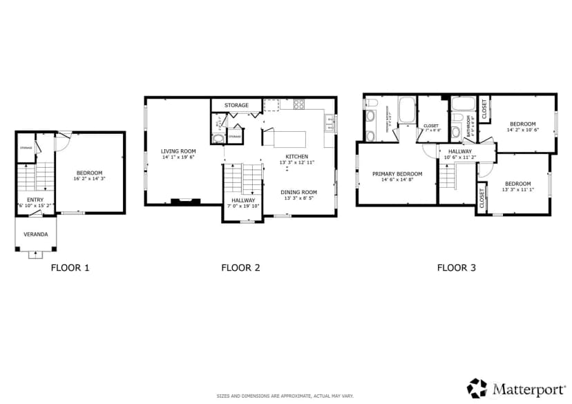 Property photo for 14007 69th Drive Se #p4, Snohomish photo 33