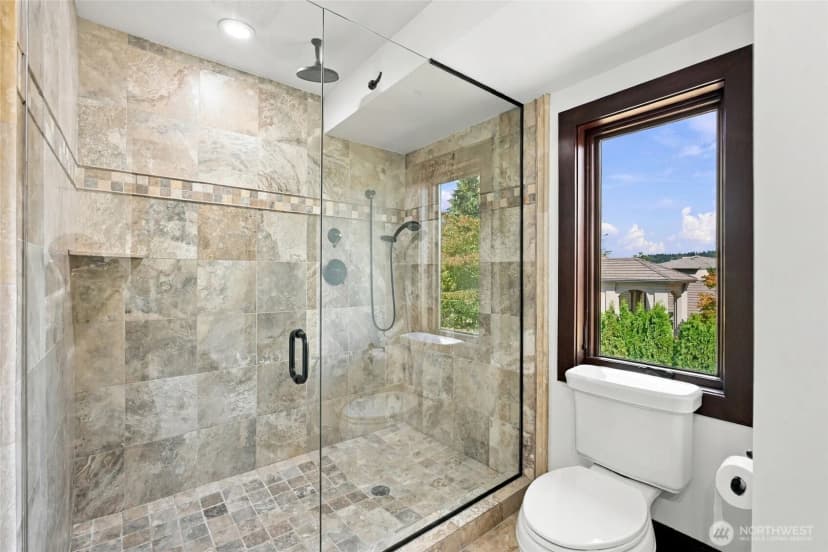 Property photo for 8711 Talbot Road, Edmonds photo 30