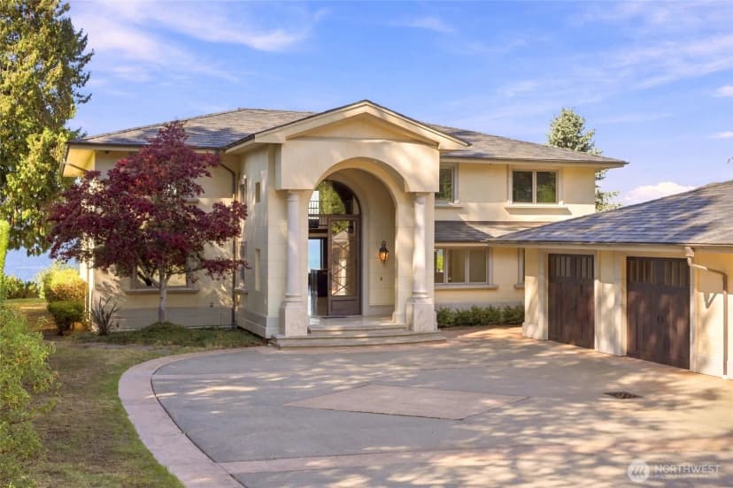 Property photo for 8711 Talbot Road, Edmonds photo 35