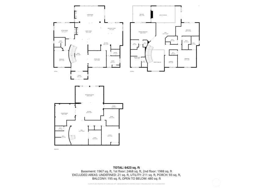 Property photo for 8711 Talbot Road, Edmonds photo 39
