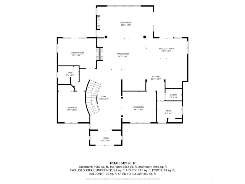 Property photo for 8711 Talbot Road, Edmonds photo 36