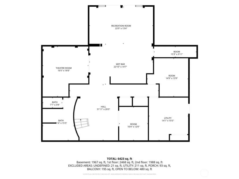 Property photo for 8711 Talbot Road, Edmonds photo 38