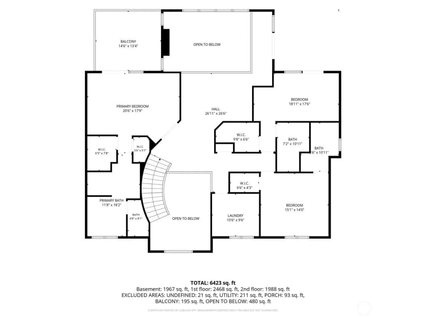 Property photo for 8711 Talbot Road, Edmonds photo 37