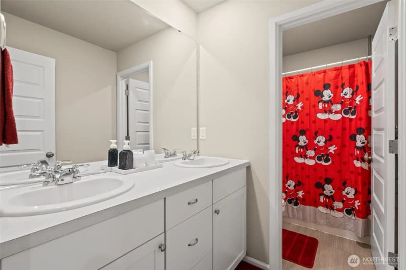 Property photo for 4268 Nettle Drive Se, Port Orchard photo 27