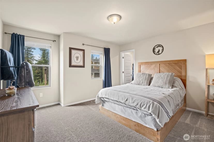 Property photo for 4268 Nettle Drive Se, Port Orchard photo 24