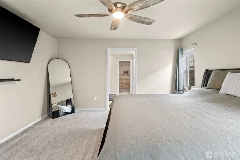 Property photo for 4268 Nettle Drive Se, Port Orchard photo 19
