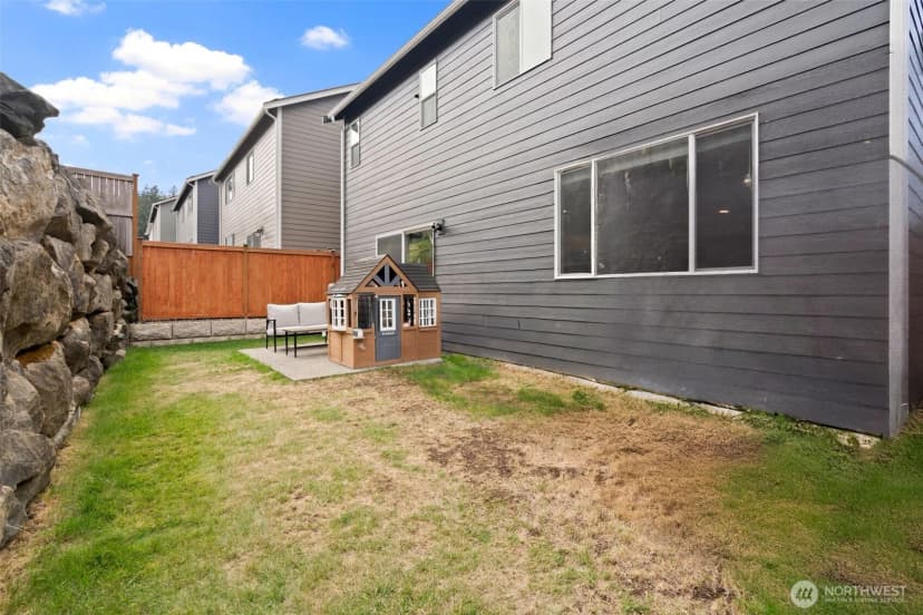 Property photo for 4268 Nettle Drive Se, Port Orchard photo 30