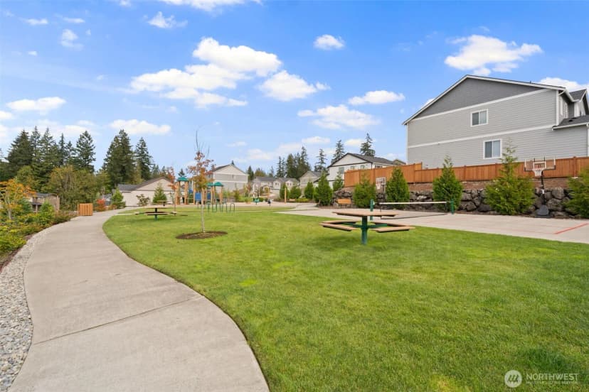 Property photo for 4268 Nettle Drive Se, Port Orchard photo 31