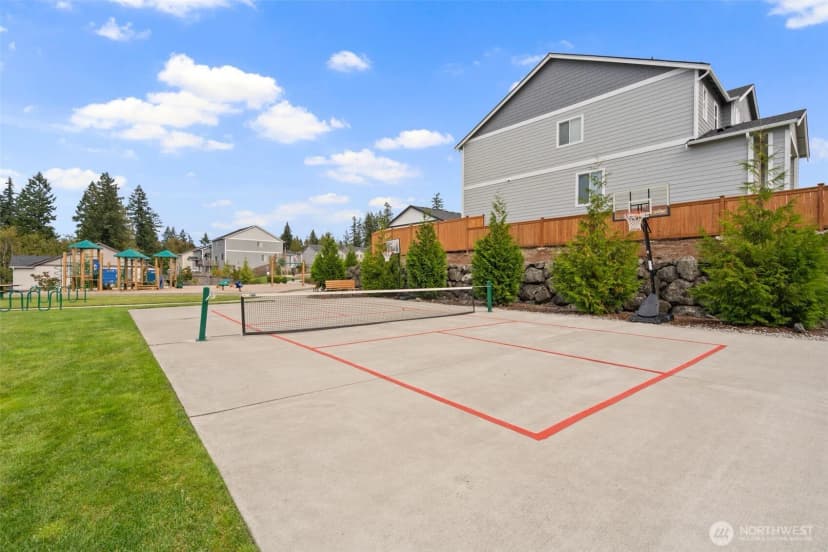 Property photo for 4268 Nettle Drive Se, Port Orchard photo 32