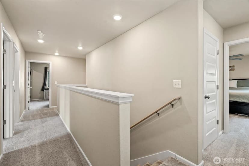 Property photo for 4268 Nettle Drive Se, Port Orchard photo 17
