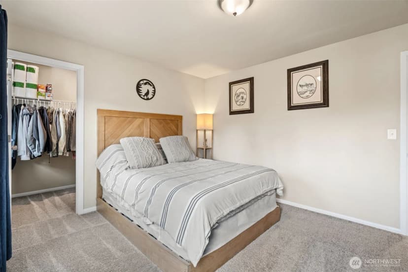 Property photo for 4268 Nettle Drive Se, Port Orchard photo 25