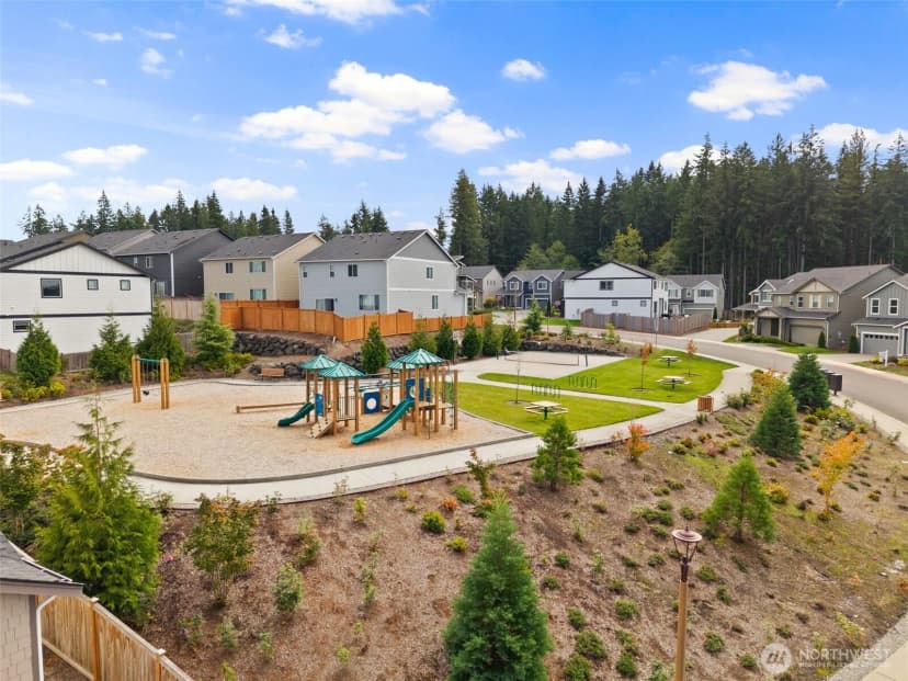 Property photo for 4268 Nettle Drive Se, Port Orchard photo 34