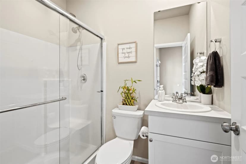 Property photo for 4268 Nettle Drive Se, Port Orchard photo 16