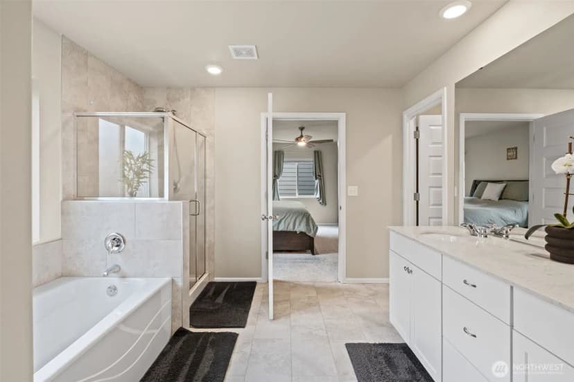 Property photo for 4268 Nettle Drive Se, Port Orchard photo 21