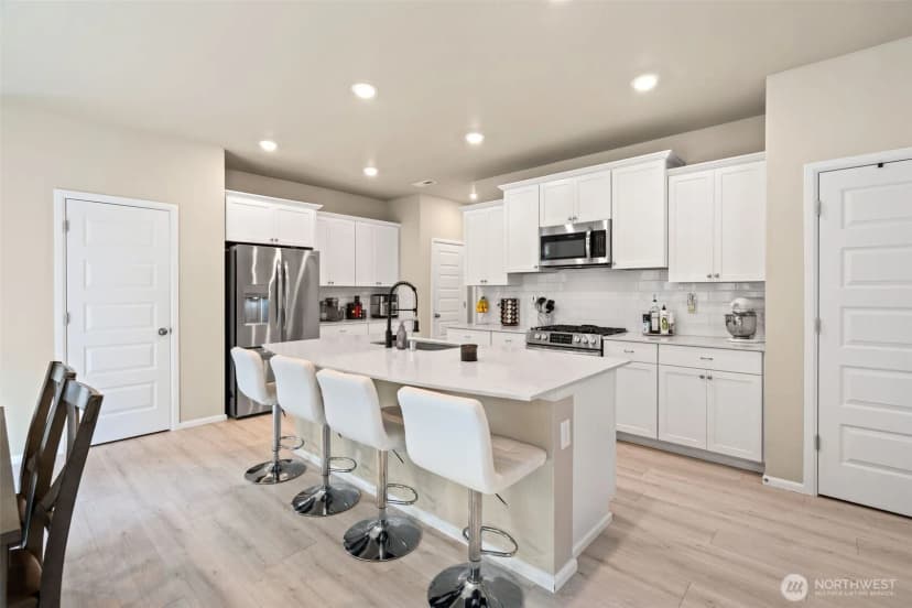 Property photo for 4268 Nettle Drive Se, Port Orchard photo 14