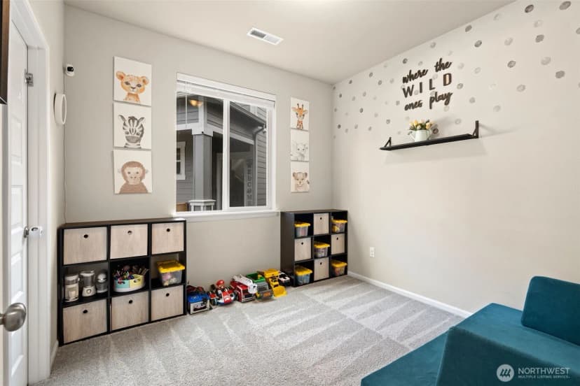 Property photo for 4268 Nettle Drive Se, Port Orchard photo 15