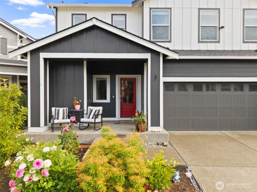 Property photo for 4268 Nettle Drive Se, Port Orchard photo 3