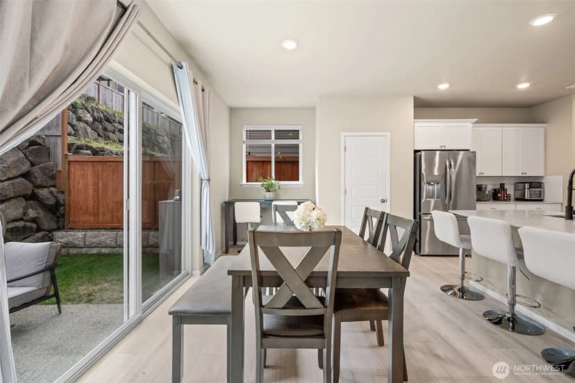 Property photo for 4268 Nettle Drive Se, Port Orchard photo 10
