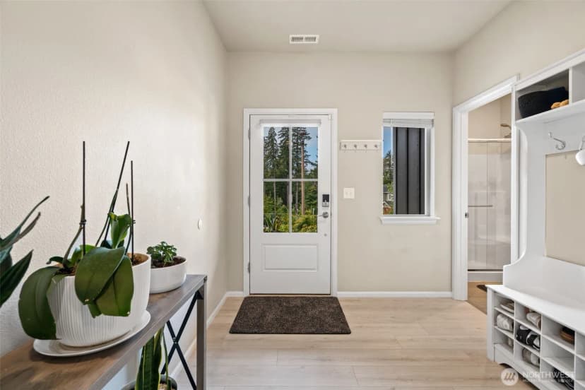 Property photo for 4268 Nettle Drive Se, Port Orchard photo 5
