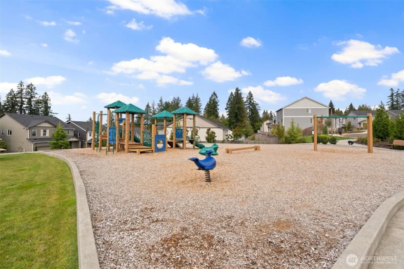 Property photo for 4268 Nettle Drive Se, Port Orchard photo 33
