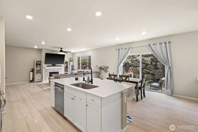 Property photo for 4268 Nettle Drive Se, Port Orchard photo 12