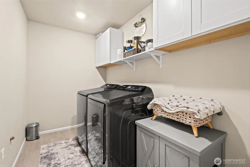 Property photo for 4268 Nettle Drive Se, Port Orchard photo 28
