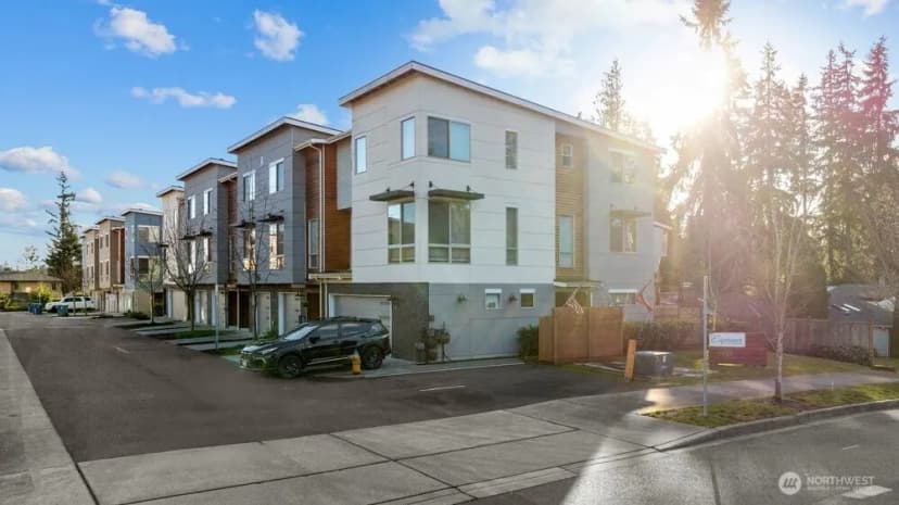Property photo for 7628 222nd Street Sw #a4, Edmonds photo 28