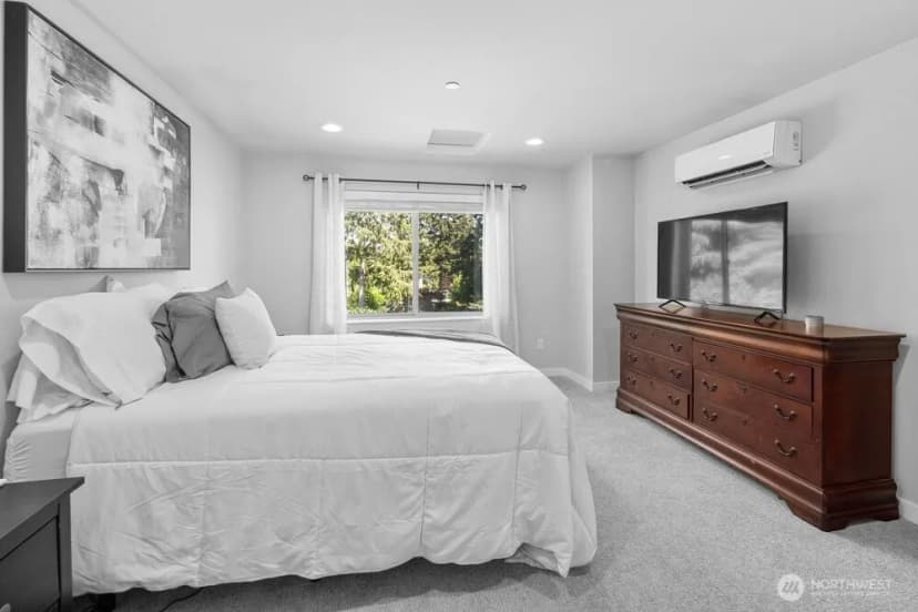 Property photo for 7628 222nd Street Sw #a4, Edmonds photo 17