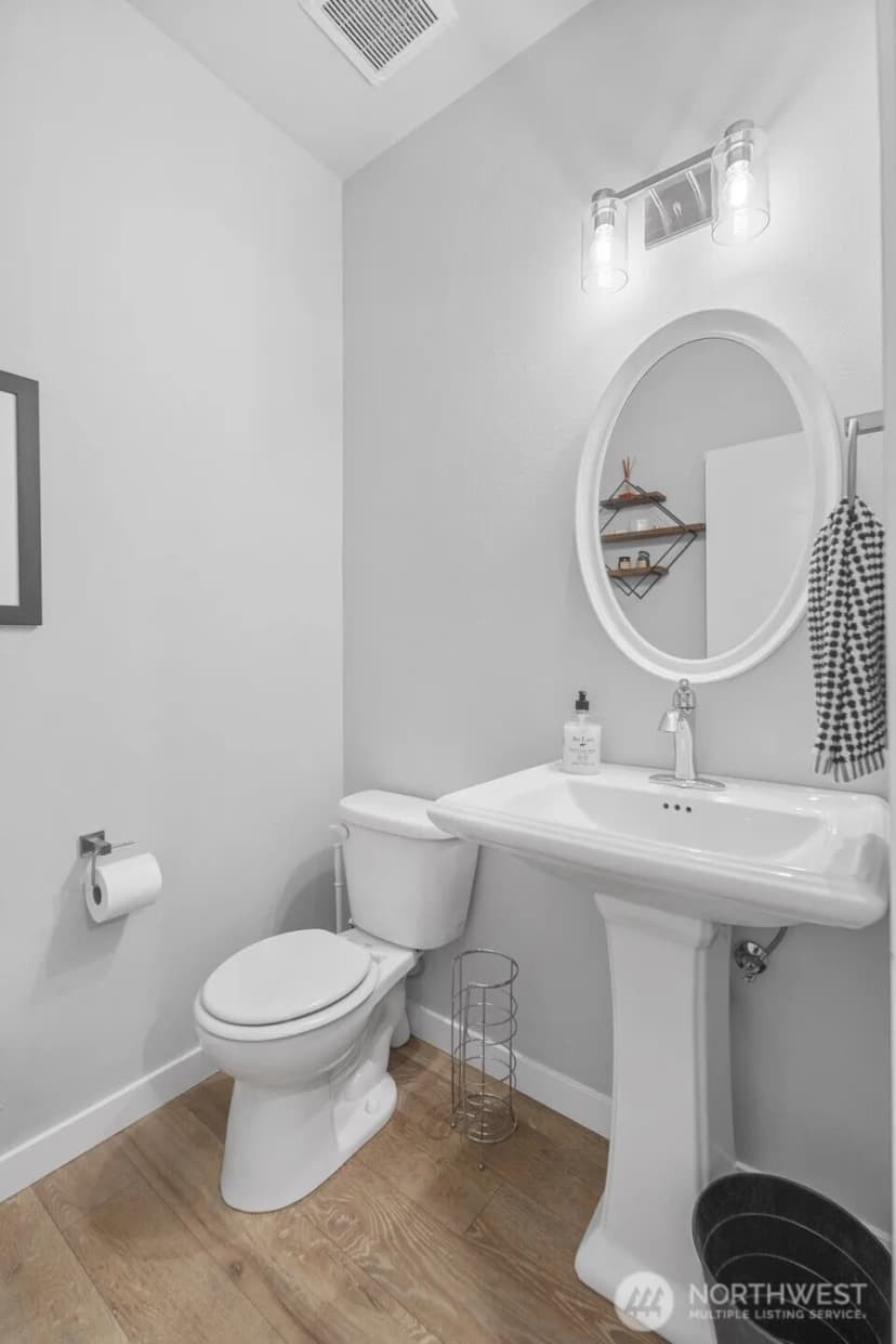Property photo for 7628 222nd Street Sw #a4, Edmonds photo 14
