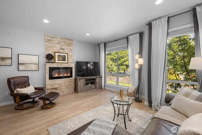 Property photo for 7628 222nd Street Sw #a4, Edmonds photo 12