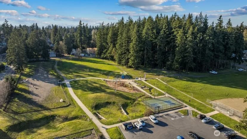 Property photo for 7628 222nd Street Sw #a4, Edmonds photo 30