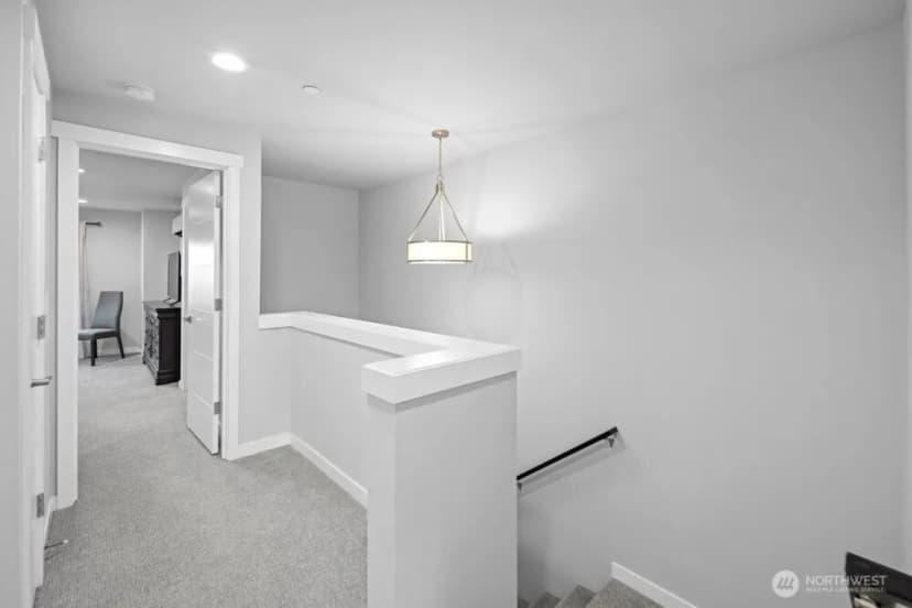 Property photo for 7628 222nd Street Sw #a4, Edmonds photo 16