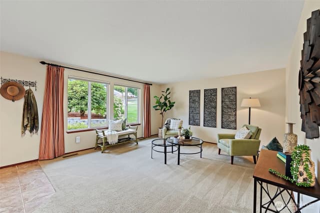 Property photo for 2283 Aspen Street Se, Port Orchard photo 5