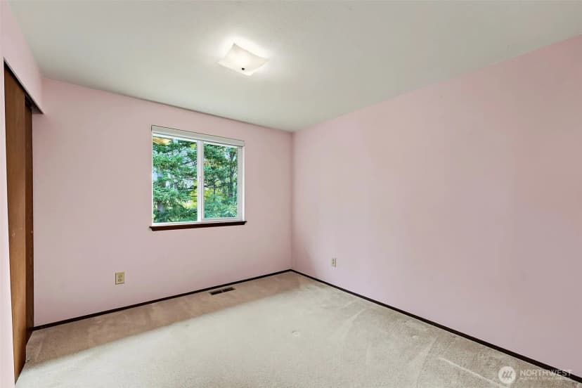 Property photo for 2283 Aspen Street Se, Port Orchard photo 16