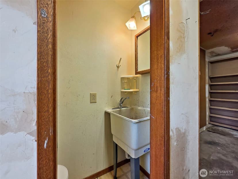 Property photo for 2283 Aspen Street Se, Port Orchard photo 29