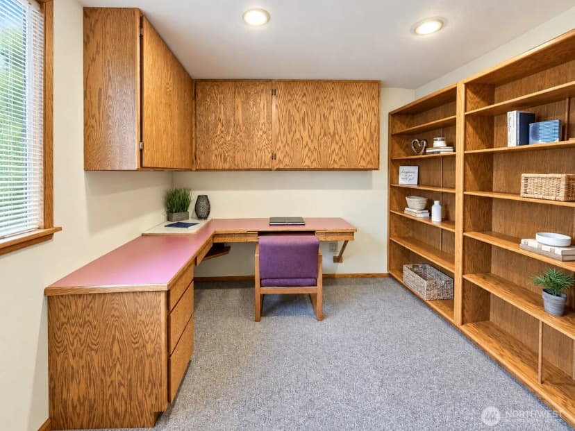 Property photo for 2283 Aspen Street Se, Port Orchard photo 22