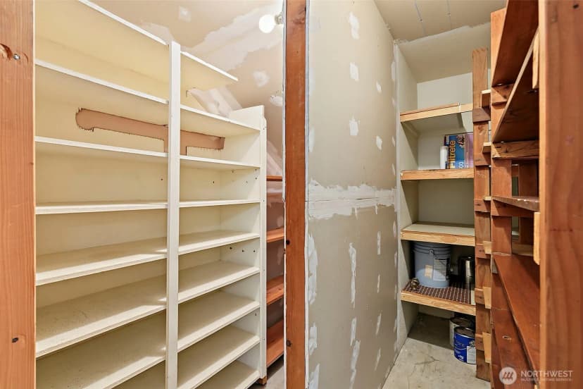 Property photo for 2283 Aspen Street Se, Port Orchard photo 21