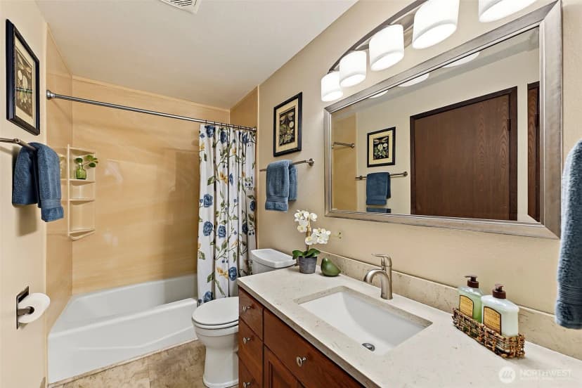 Property photo for 2283 Aspen Street Se, Port Orchard photo 14